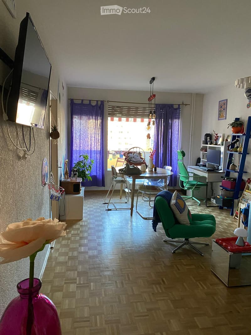 TSIM USA SIM-Karte 10GB 30 Tage - 5G Netzwerk Mit Multi-Operator Für Reisen In Die USA