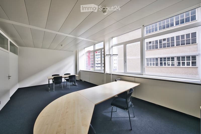 Büroräume im GETEC PARK.SWISS - Idealer Standort für Life Science, Pharma und Chemie (9)