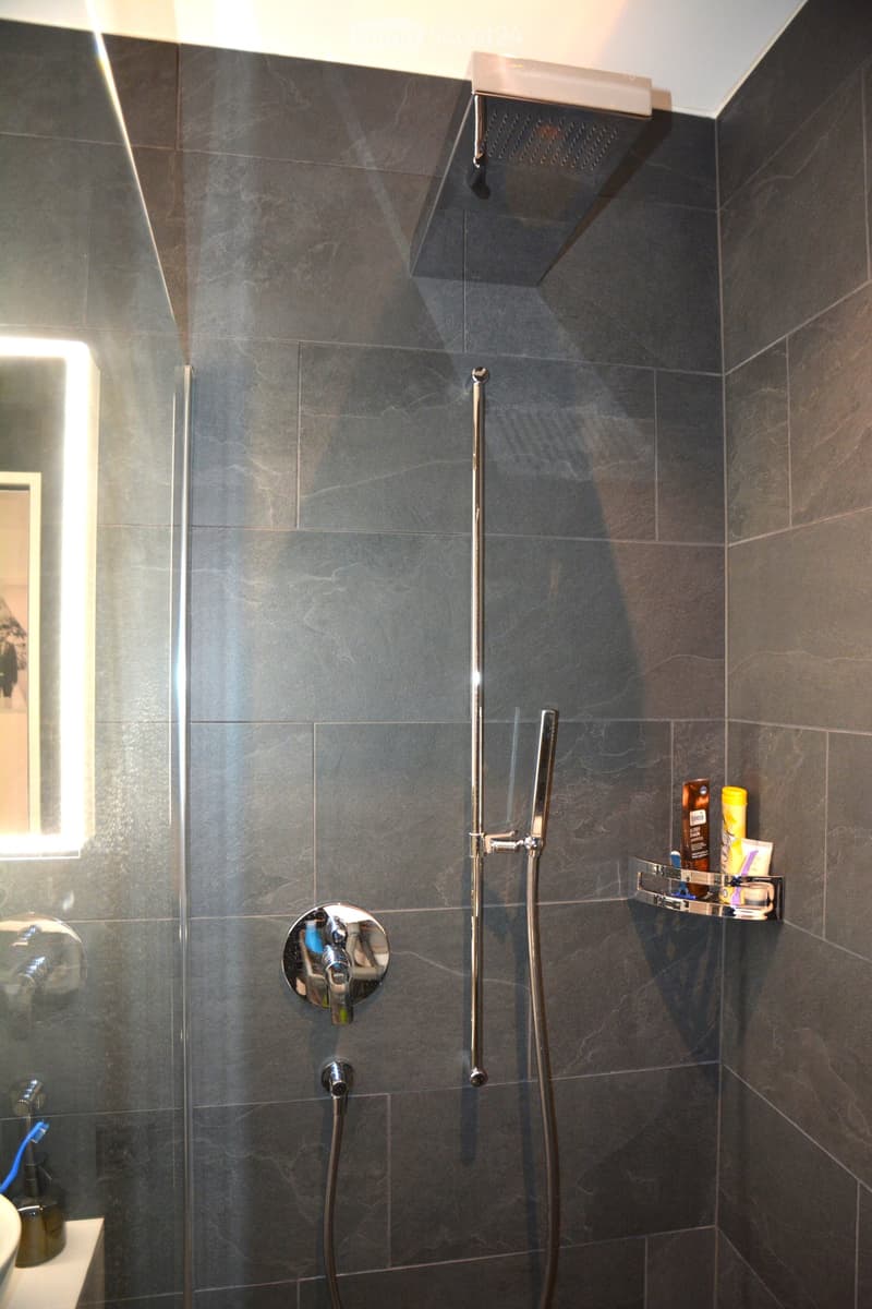 Appartement de construction neuve 4,5 pièces avec accès au lac à Rorschacherberg (29)