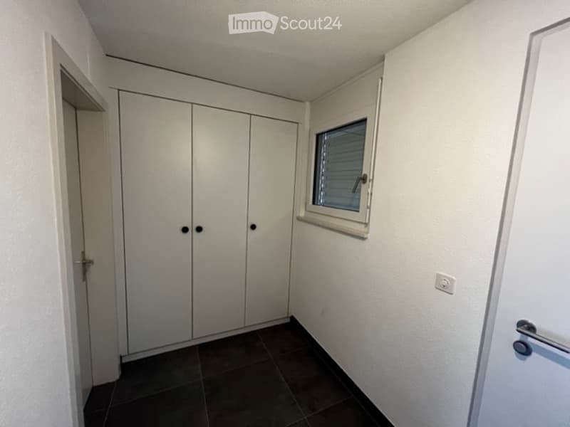 Deliziosa casa a schiera di 5,5 locali a Romont (5)