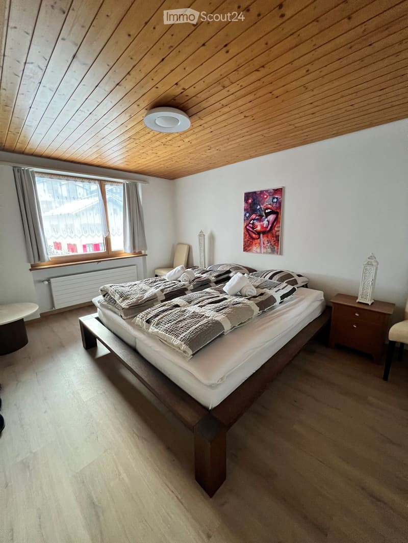 Zimmer 3202