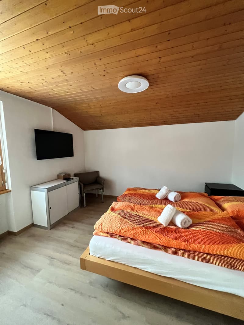 Zimmer 3206