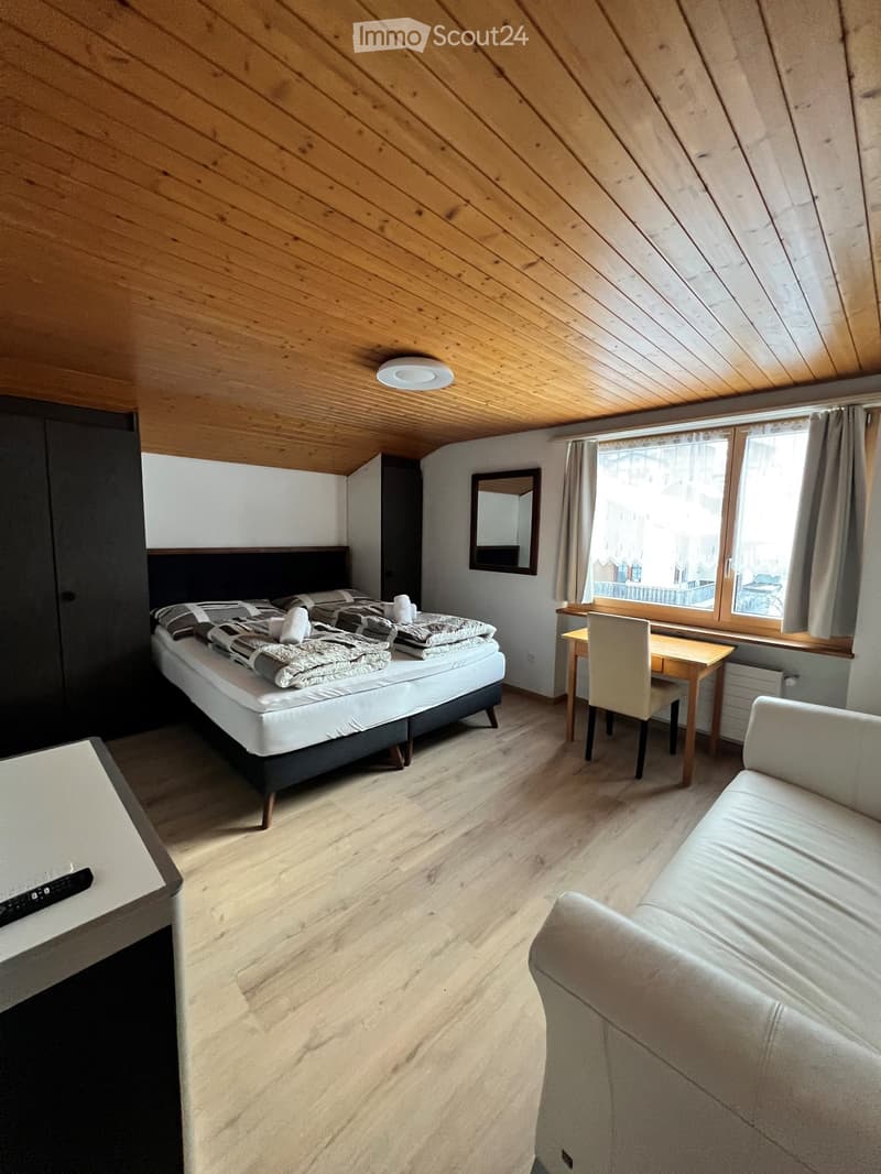 Zimmer 3201