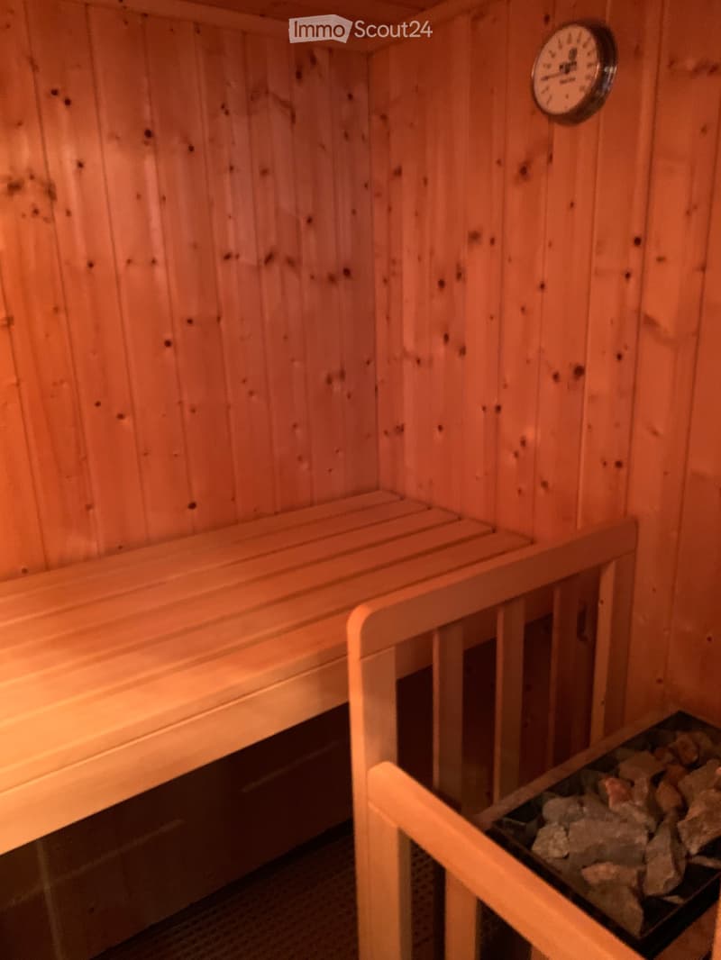 Chalet mit Charme in Villars sur Ollon - Chésières (8)