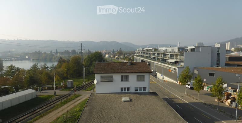 Bild 12