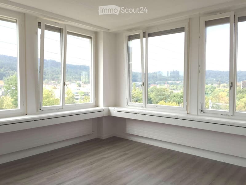 Bild 9 - Büro 4 im 2.OG