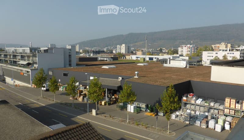 Bild 13