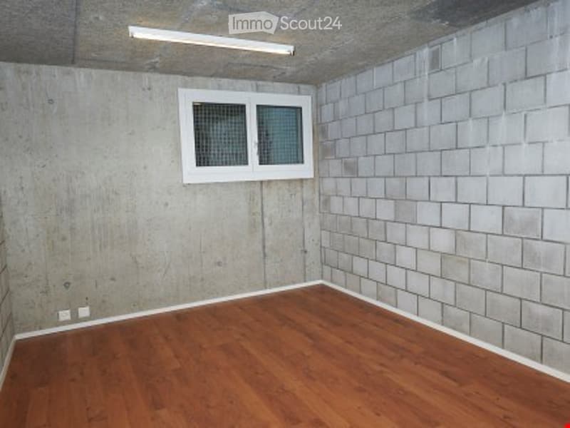 Other. {"output": {    "type": "Room",    "description": "Empty room with concrete walls, a small window, and a wooden floor",    "visible_features": [],    "localized_descriptions": {        "EN": "Empty room with concrete walls, a small window, and