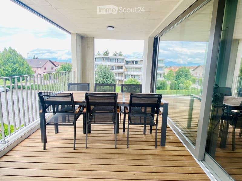 Balcon