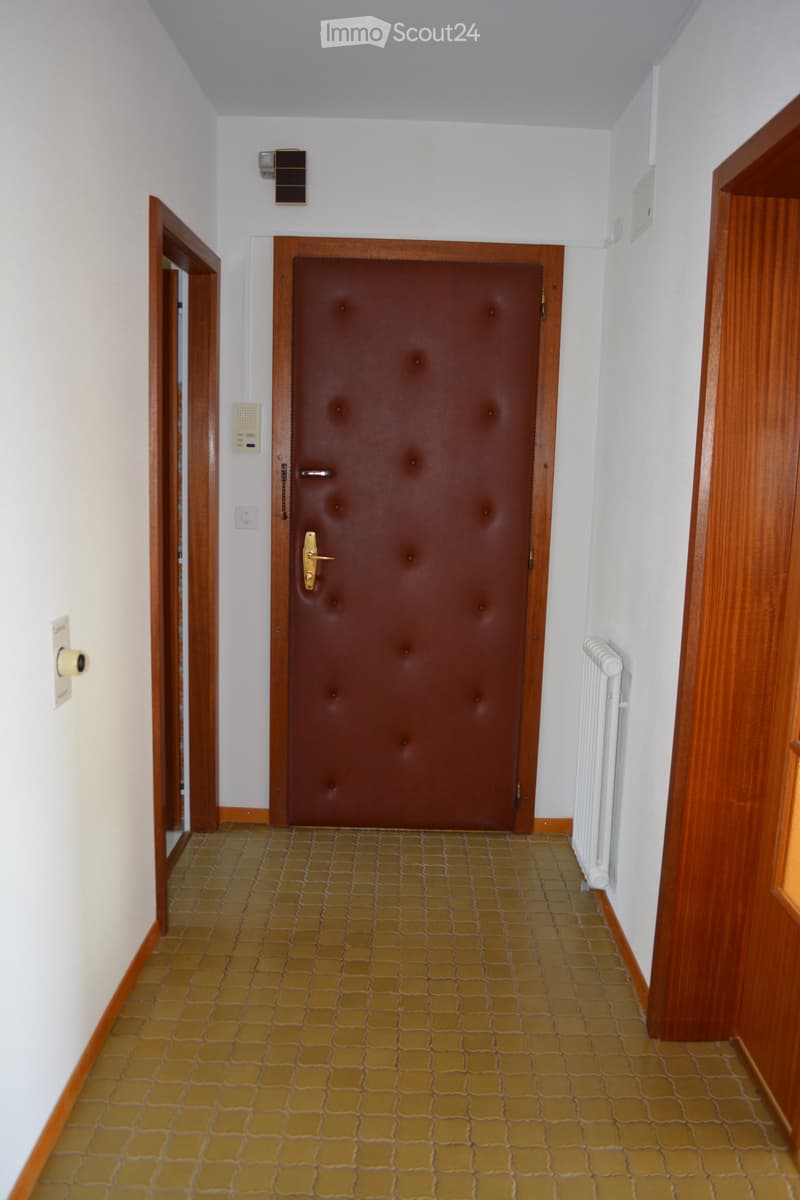 Charmant appartement de 3,5 pièces à Mont-sur-Rolle (3)