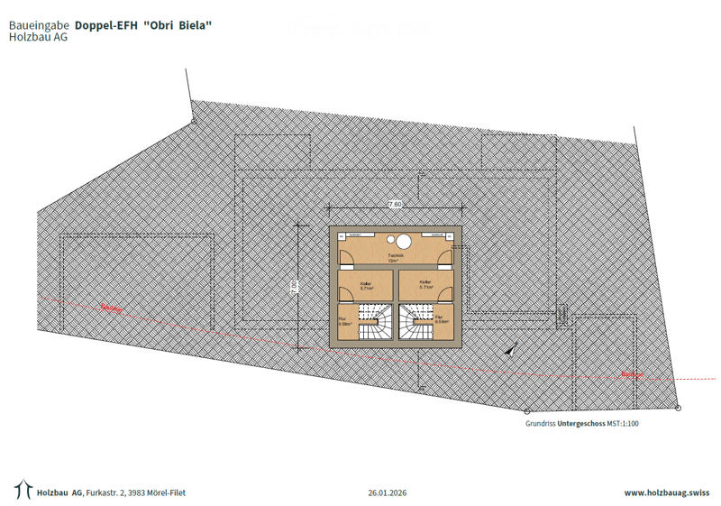 kitchen, living room, 2 bedrooms, bathroom, balcony