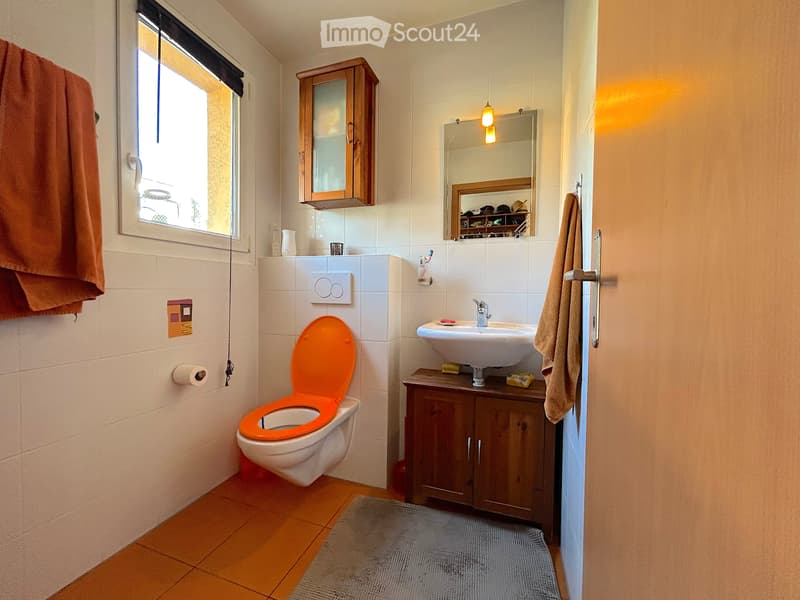 Magnifique villa individuelle de 6,5 pièces à La Sarraz (7)