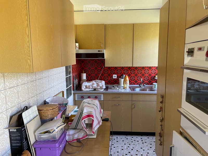 {"type": "Kitchen", "objects": ["oven", "sink", "faucet", "oven", "oven", "oven", "oven", "oven", "oven", "oven", "oven", "oven", "oven", "oven", "oven", "oven", "oven", "oven", "oven", "oven", "oven", "oven", "oven", "oven", "oven", "oven", "oven", "oven