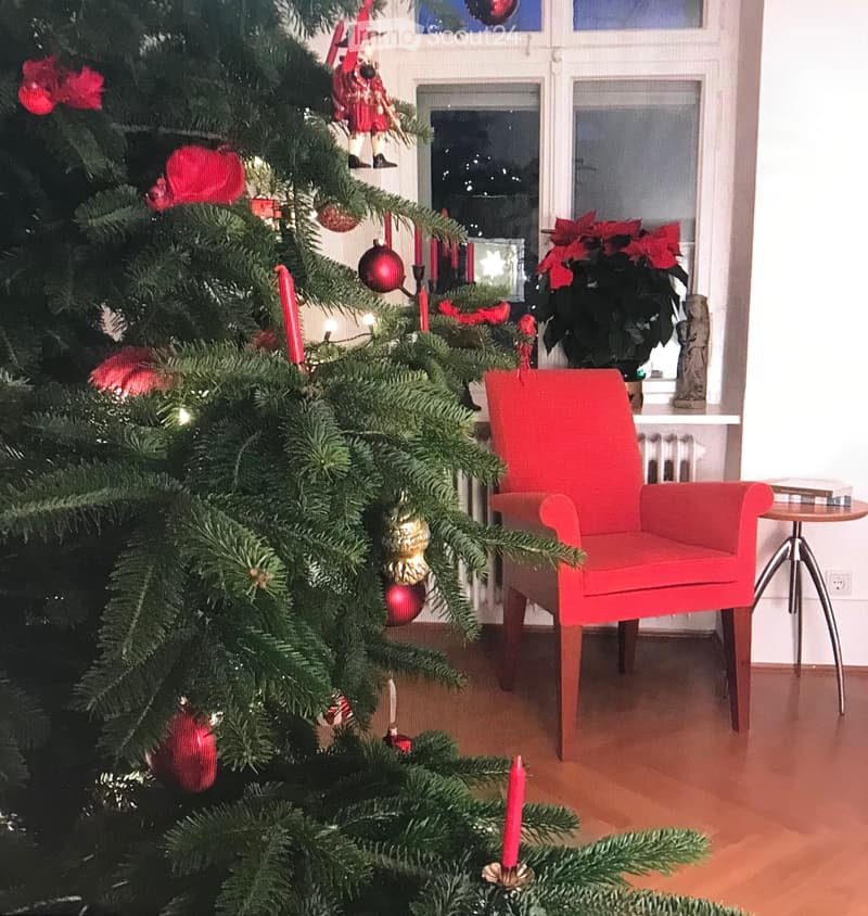 Historic single-family house with 9 rooms in Lauchringen (9)