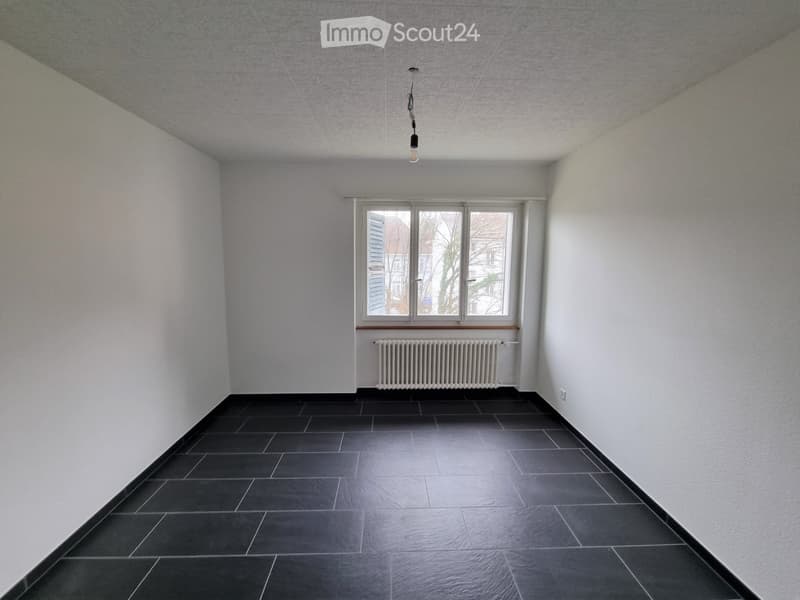 {"visible_features": [],    "type": "Room",    "description": "empty room, white walls, black tiles, window, radiator",    "localized_descriptions":        {        "EN": "Empty room: white walls, black tiles, window, radiator",        "DE": "Leerer