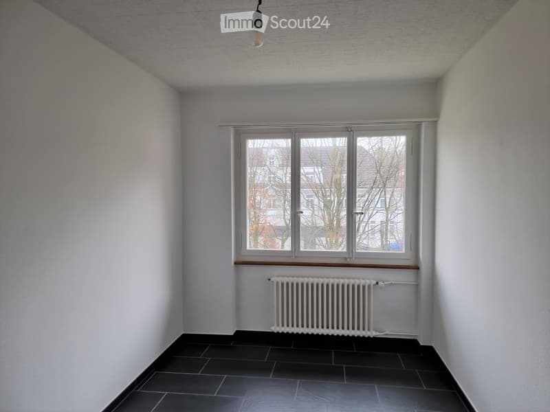 {"visible_features": ["View"],    "type": "Room",    "description": "empty room, white walls, black tiles, white radiator, window with view",    "localized_descriptions":        {        "EN": "Empty room: white walls, black tiles, white radiator, wi