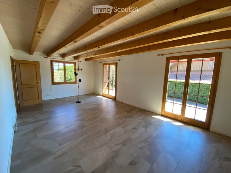 Charmantes Einfamilienhaus mit Alpenblick (12)