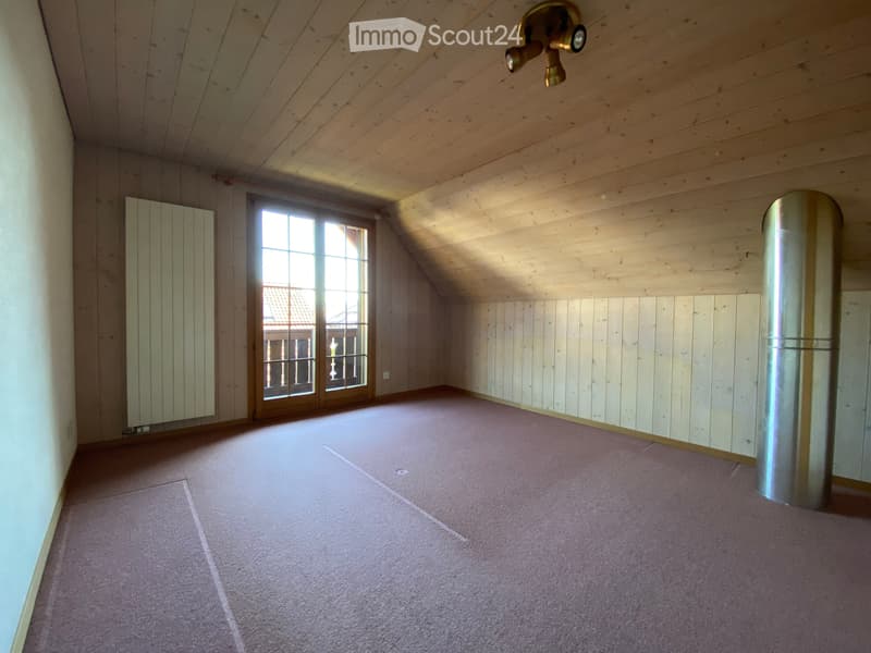 Charmantes Einfamilienhaus mit Alpenblick (16)
