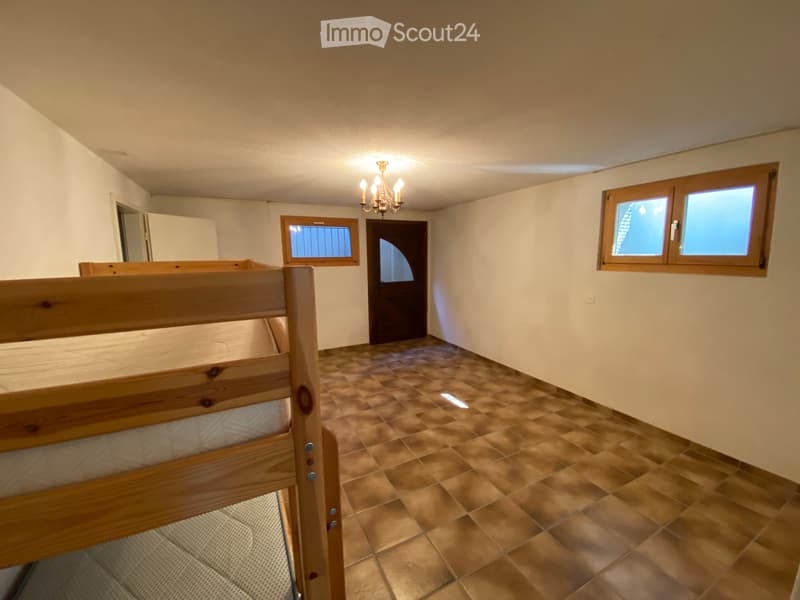 Charmantes Einfamilienhaus mit Alpenblick (23)