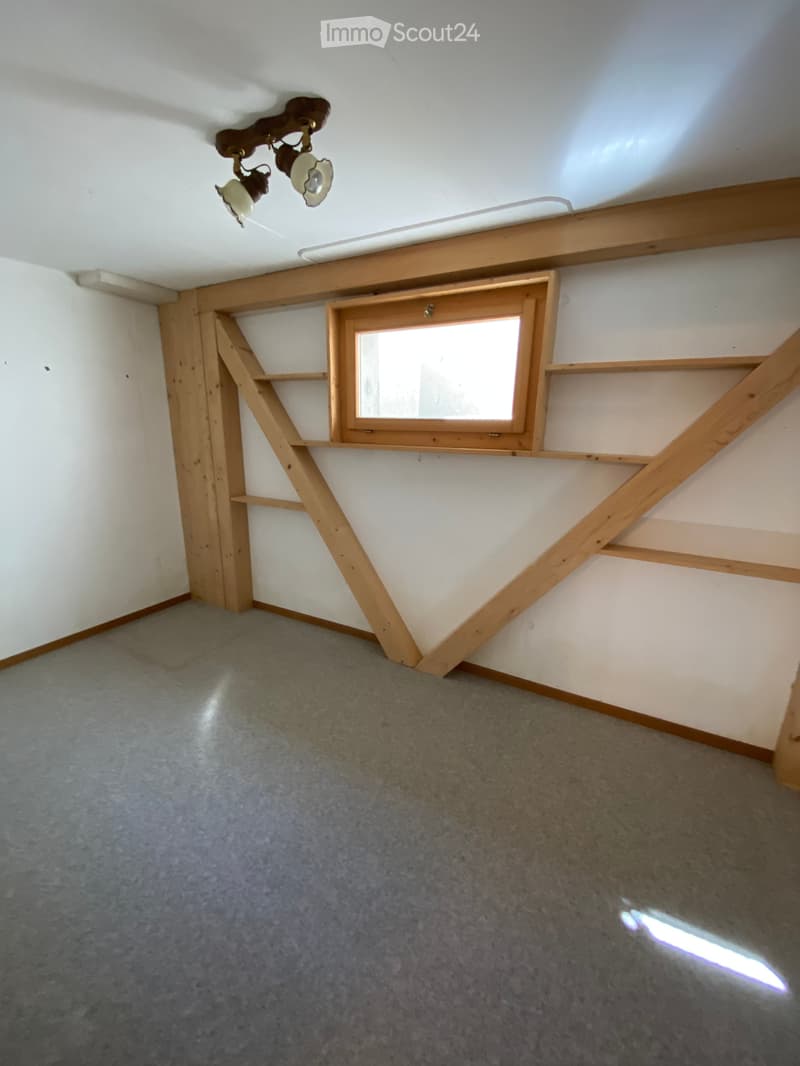 Charmantes Einfamilienhaus mit Alpenblick (24)