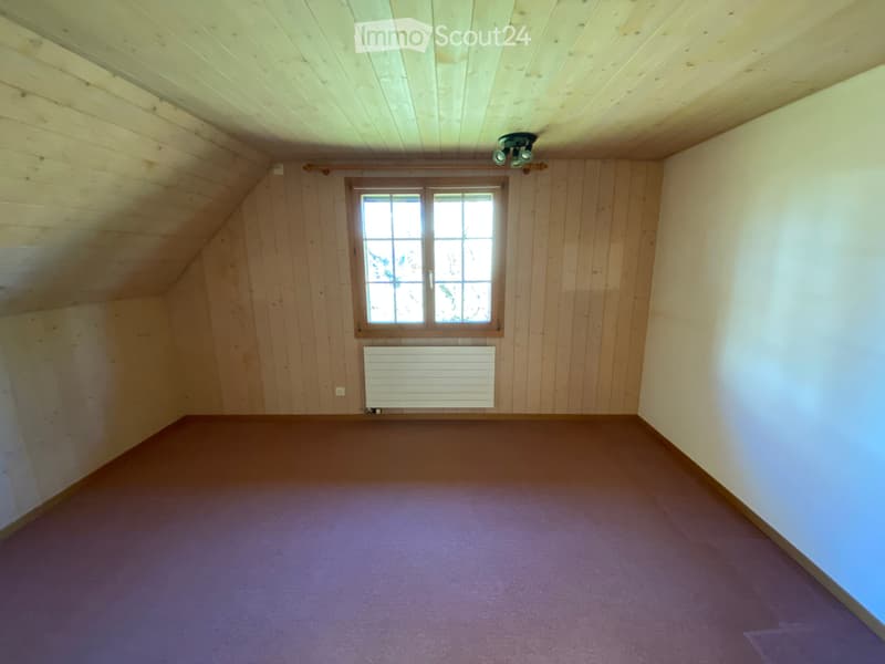 Charmantes Einfamilienhaus mit Alpenblick (15)