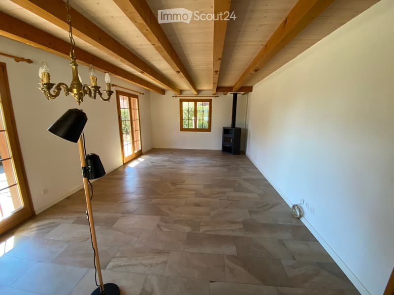 Charmantes Einfamilienhaus mit Alpenblick (11)