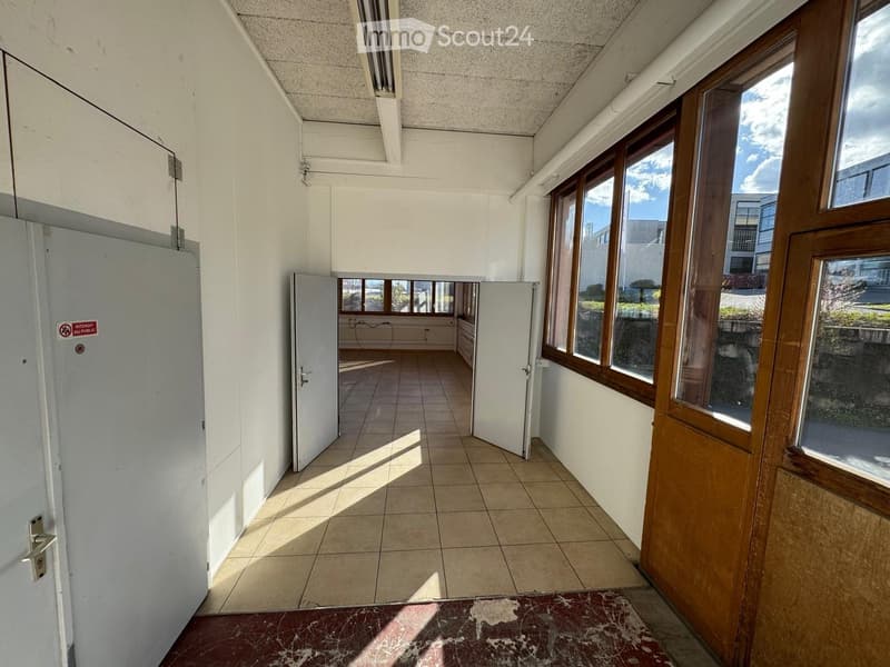 Deposito a Morges (42)