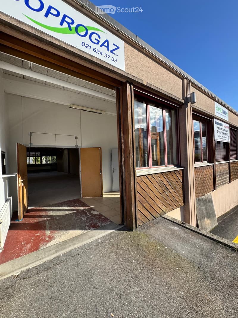 Deposito a Morges (39)