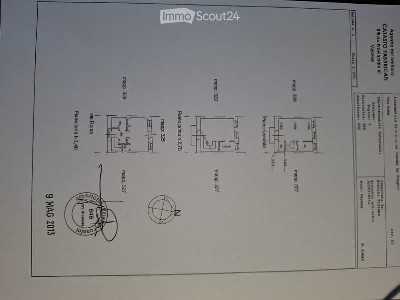 Habitation (2)