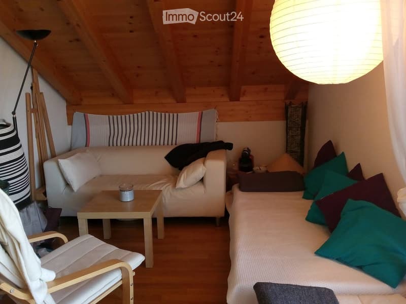 Exklusive 8.5-Zimmer-Villa mit Panoramablick in Euseigne (4)