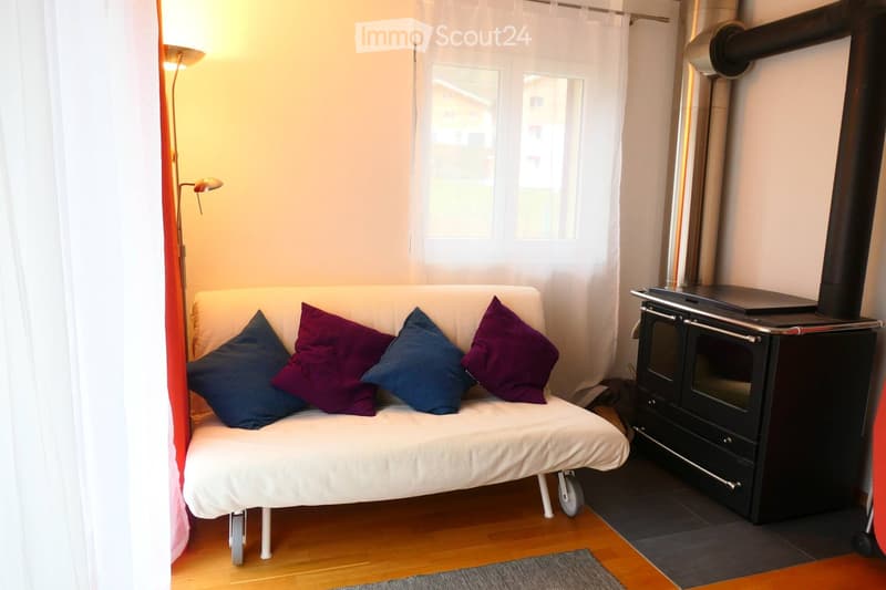 Exklusive 8.5-Zimmer-Villa mit Panoramablick in Euseigne (5)