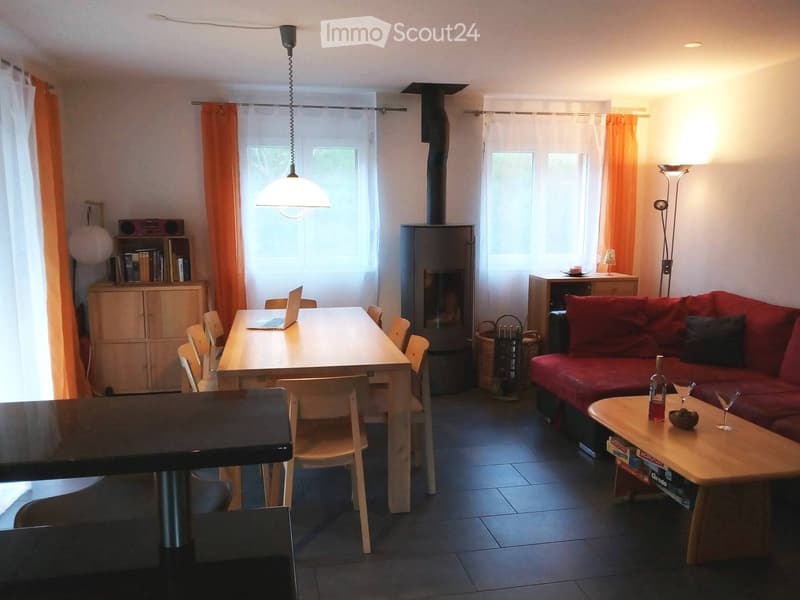 Exklusive 8.5-Zimmer-Villa mit Panoramablick in Euseigne (3)