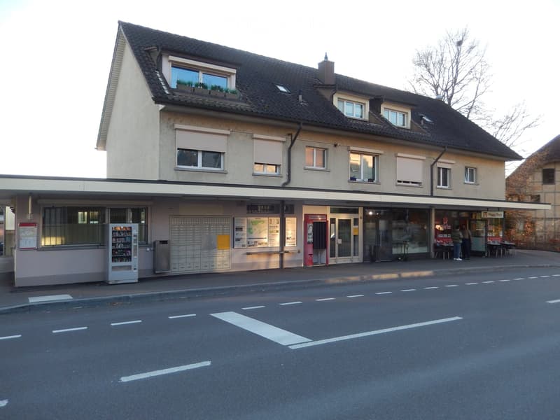 Farmacia, Negozio, Ufficio, Studio Legale, Commercio, Artigianato (1)
