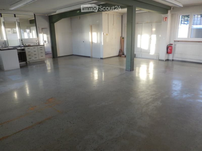 Farmacia, Negozio, Ufficio, Studio Legale, Commercio, Artigianato (3)
