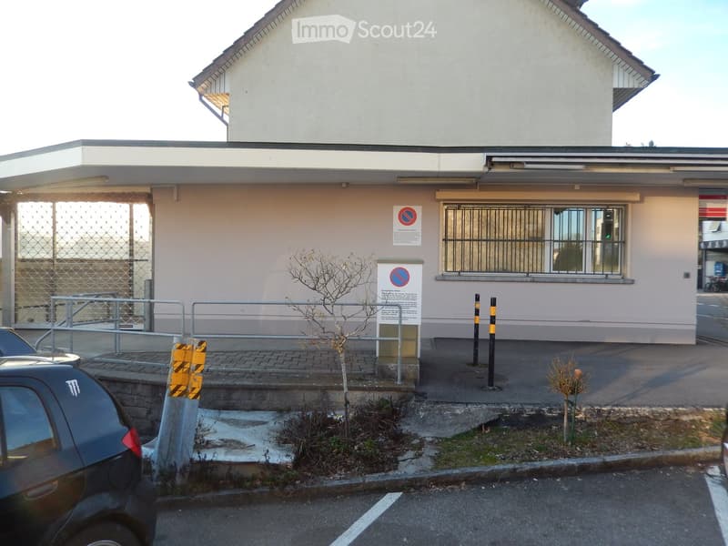 Farmacia, Negozio, Ufficio, Studio Legale, Commercio, Artigianato (6)