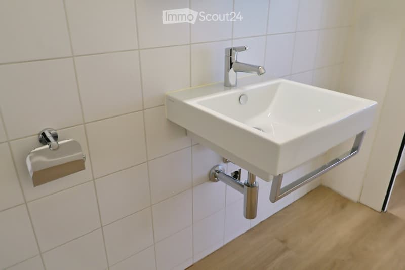 Moderne Gewerbefläche vielseitig nutzbar in Holzhäusern ZG zu verkaufen (21)