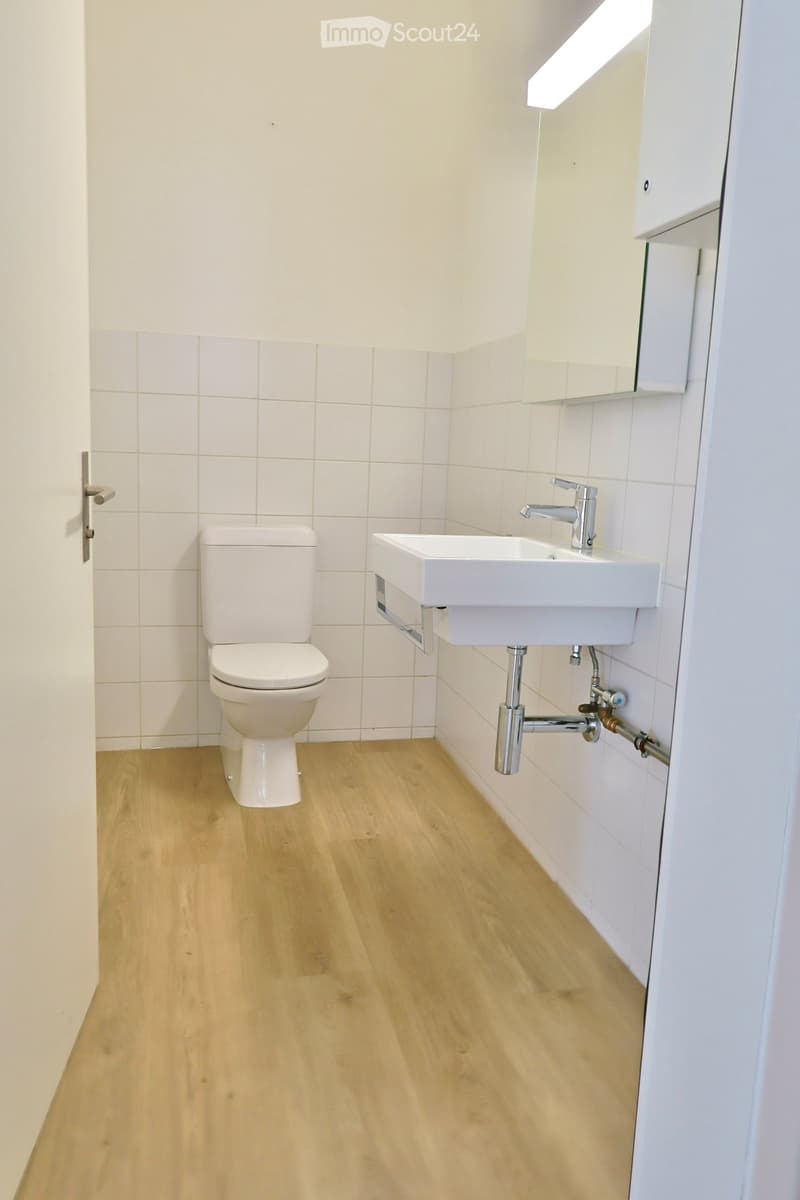 Moderne Gewerbefläche vielseitig nutzbar in Holzhäusern ZG zu verkaufen (22)