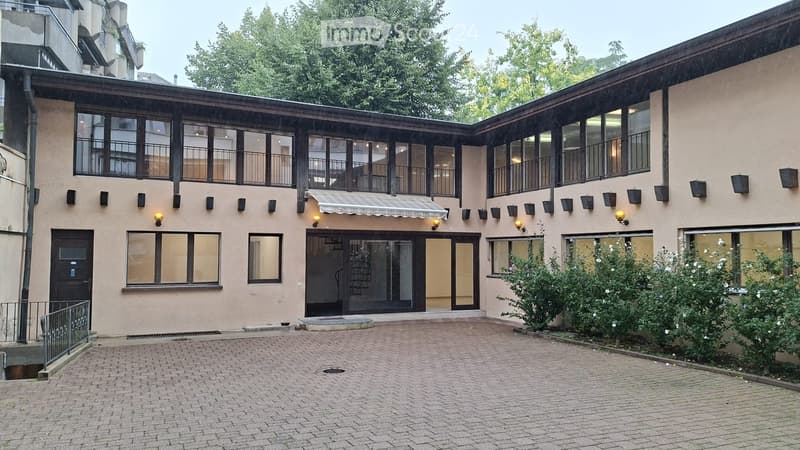 Vielseitiger Hobbyraum in Basel-Haltingen sofort verfügbar (1)
