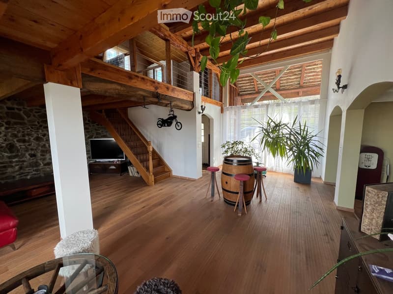 {"type": "Furnished Room", "objects": ["stool", "stool", "stool", "stool", "stool", "stool", "stool", "stool", "stool", "stool", "stool", "stool", "stool", "stool", "stool", "stool", "stool", "stool", "stool", "stool", "stool", "stool", "stool", "stool",