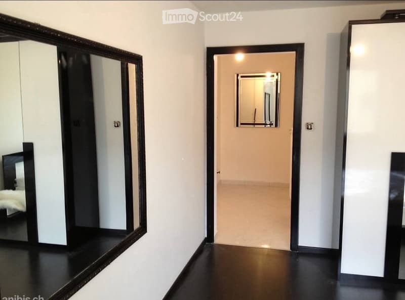 Bel appartement à vendre à Marin-Epagnier – Luminosité et situation privilégiée à deux pas du lac (2)