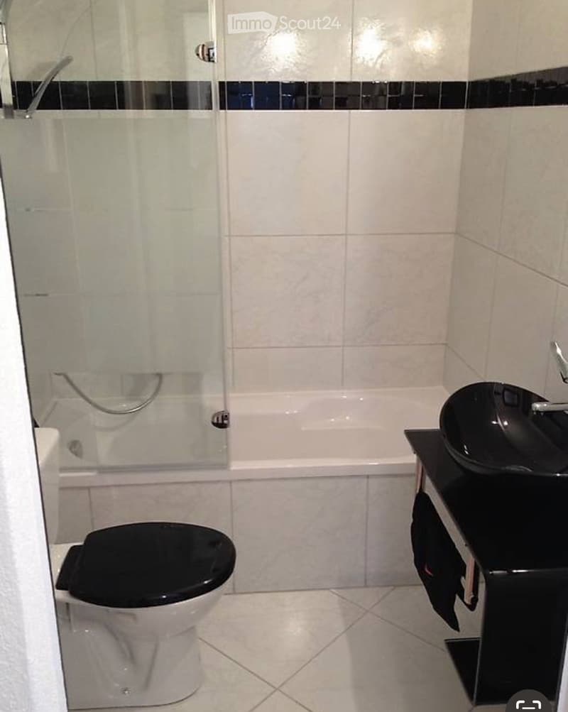 Bel appartement à vendre à Marin-Epagnier – Luminosité et situation privilégiée à deux pas du lac (6)