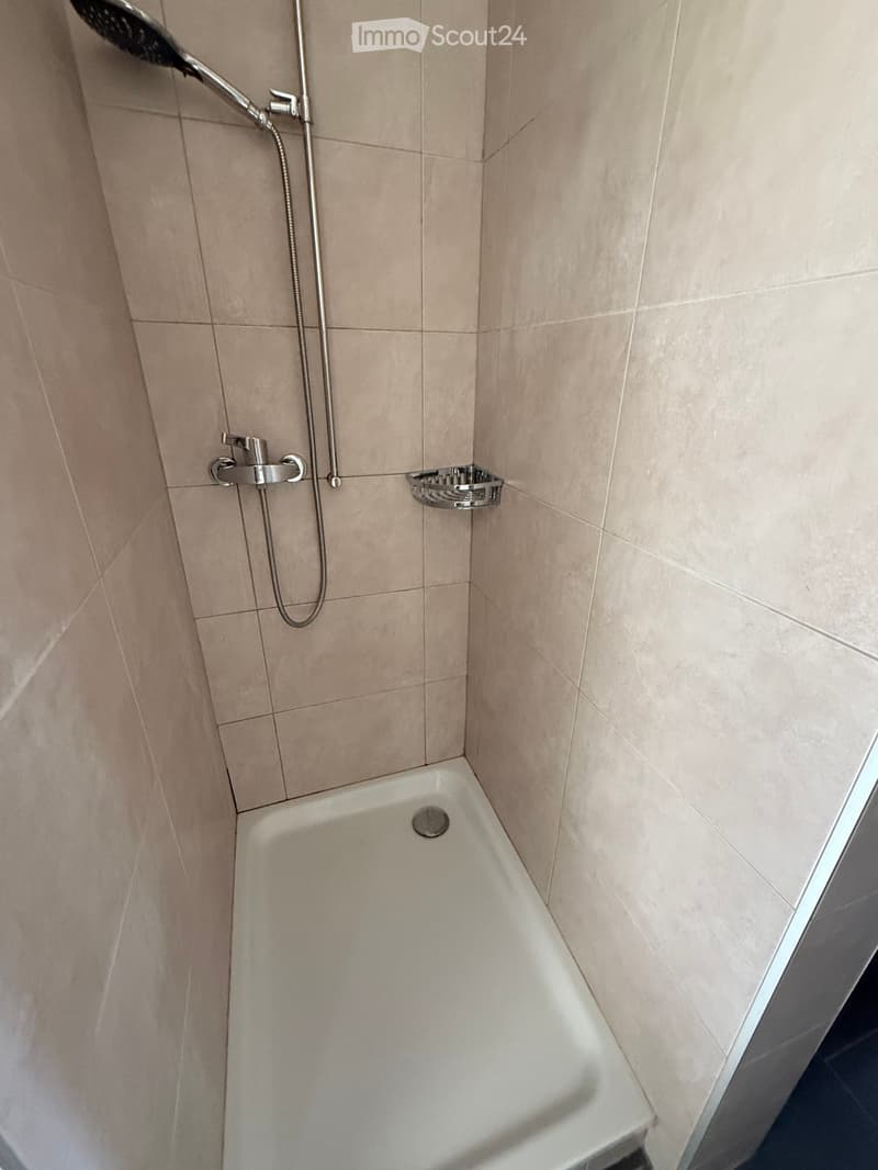Appartamento 3 locali al 3° piano – Rue des Fleurs 24, La Chaux-de-Fonds (14)