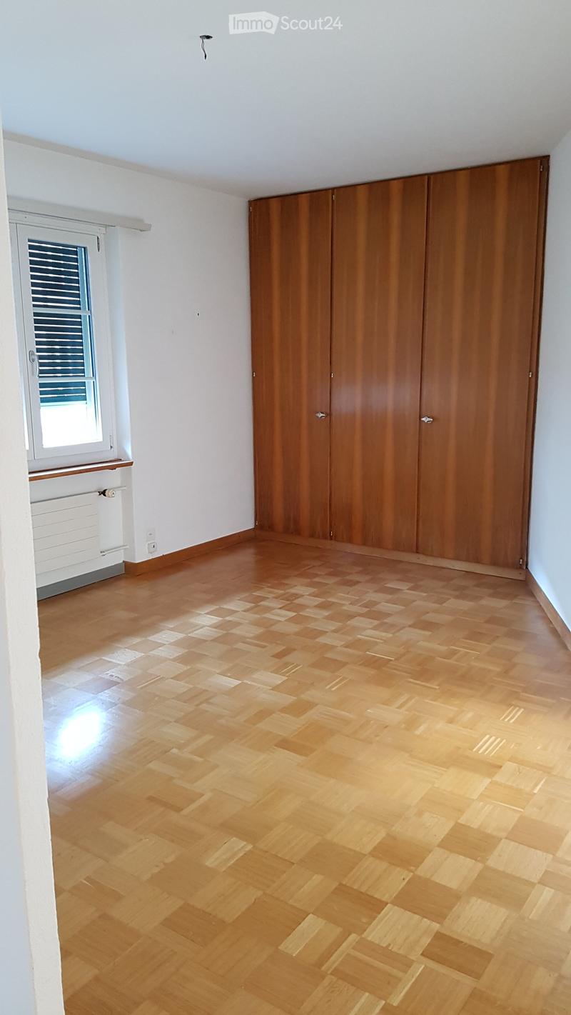 3-room office space at Bärenplatz in Laupen BE (2)