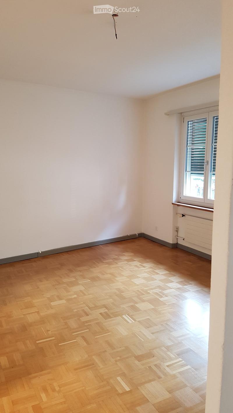3-room office space at Bärenplatz in Laupen BE (3)