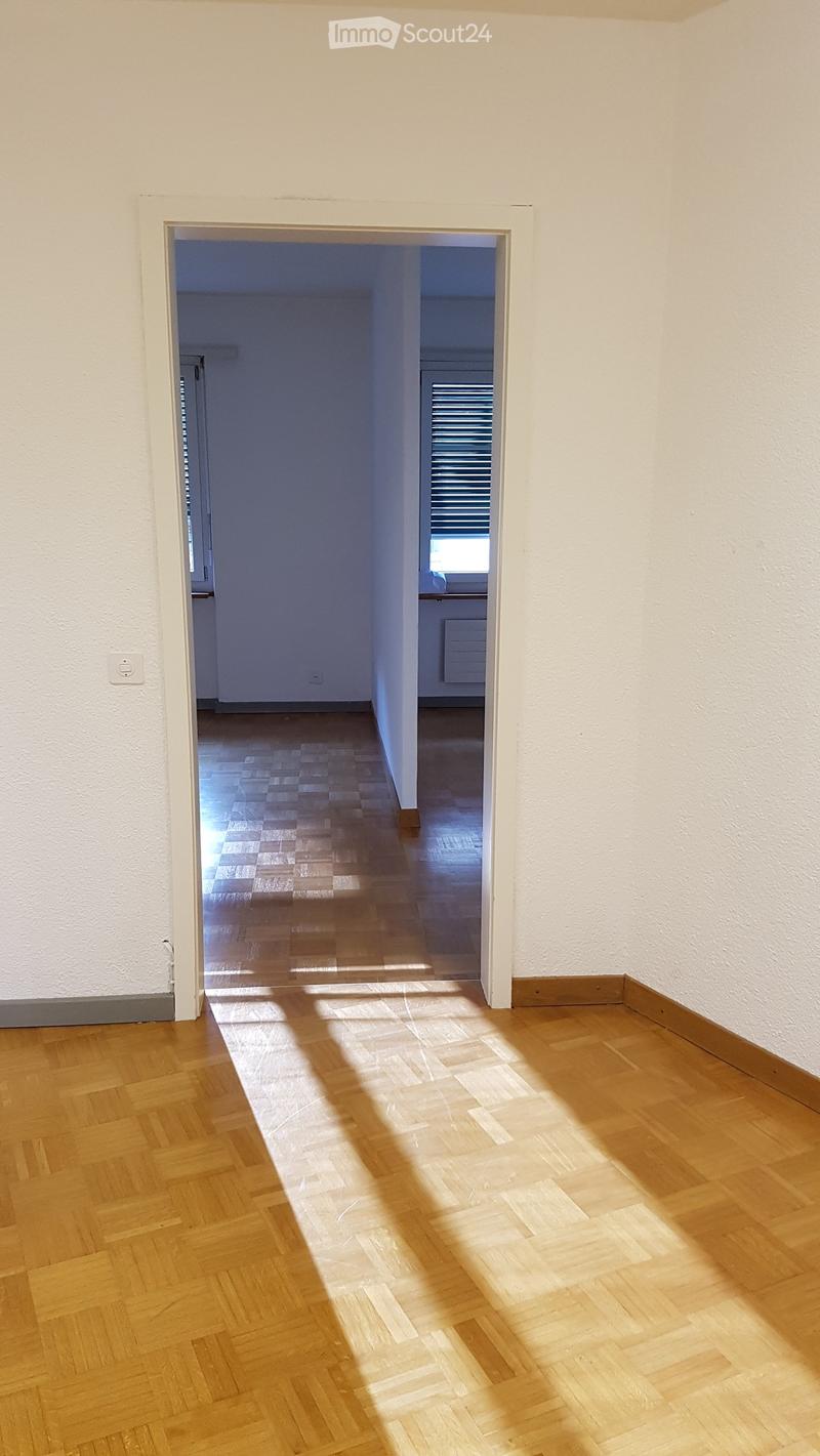 3-room office space at Bärenplatz in Laupen BE (5)
