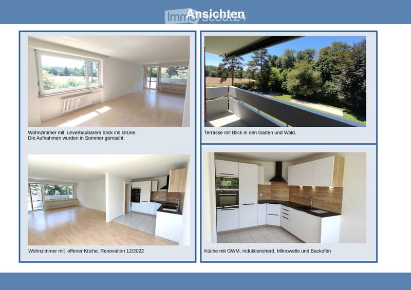 {"visible_features":[],"type":"Furnished Room","objects":["sofa","coffee table","floor lamp","TV stand","mirror","window","radiator","door","cabinet","drawer","sink","faucet","microwave","oven","refrigerator","stove","cabinet","drawer","sink","faucet","mi