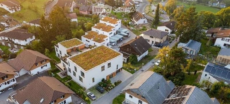 Seltene Investmentchance: Attraktive Baulandparzelle ohne Projektbindung (6)
