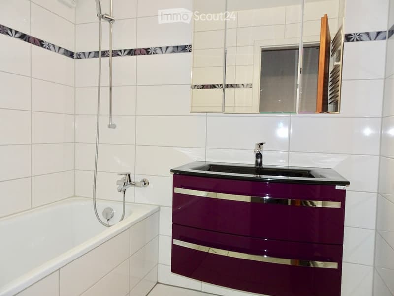 Modernisierte 41/2 Zimmer-Wohnung in total saniertem Mehrfamilienhaus (10)