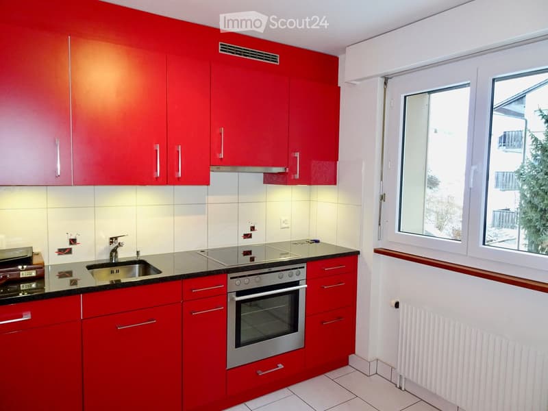 Modernisierte 41/2 Zimmer-Wohnung in total saniertem Mehrfamilienhaus (7)