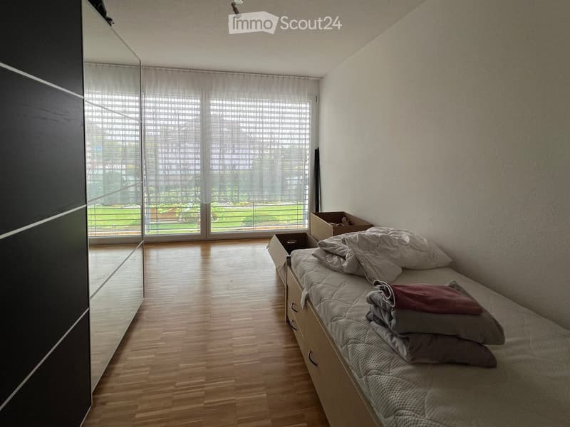 Komfortable 4,5 Zimmerwohnung im 1.OG (8)